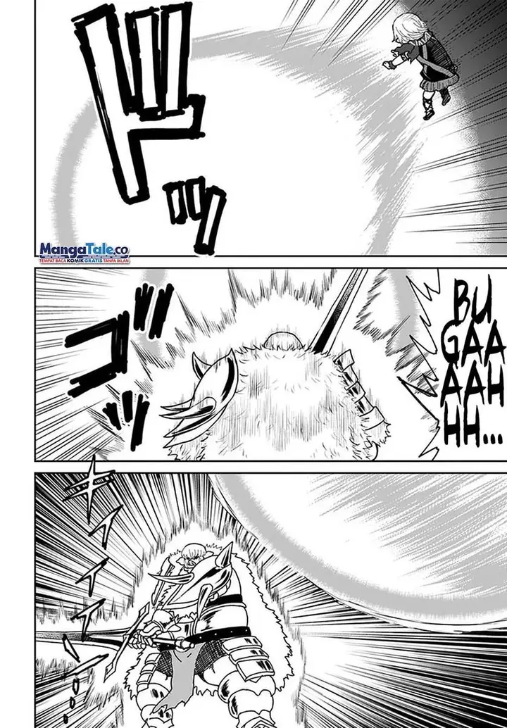 image-komik-yondome-wa-iyana-shi-zokusei-majutsushi-chapter-24-12/40