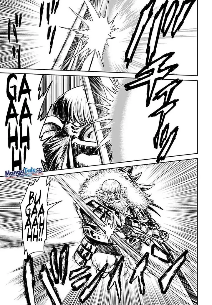 image-komik-yondome-wa-iyana-shi-zokusei-majutsushi-chapter-24-13/40