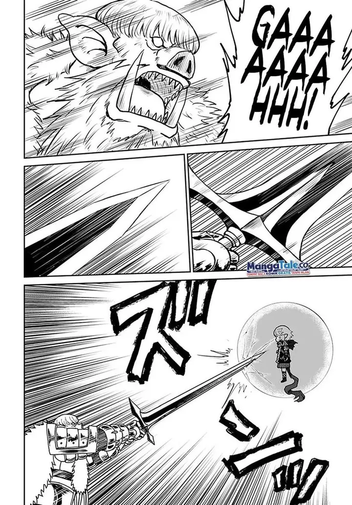 image-komik-yondome-wa-iyana-shi-zokusei-majutsushi-chapter-24-14/40