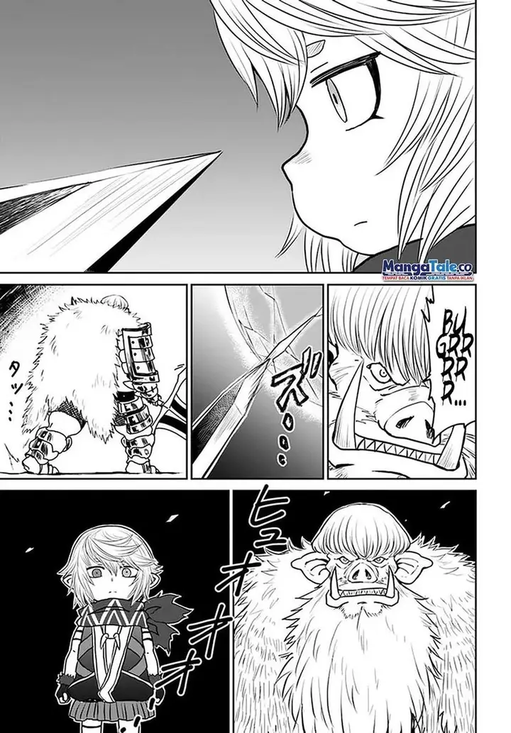 image-komik-yondome-wa-iyana-shi-zokusei-majutsushi-chapter-24-15/40