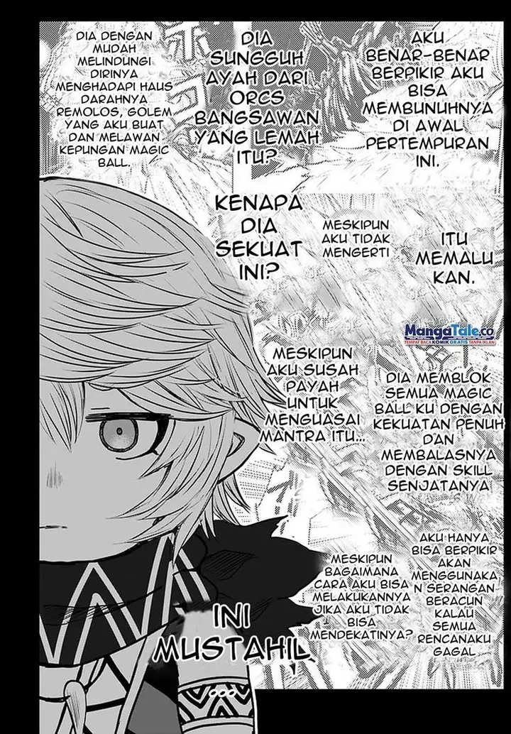 image-komik-yondome-wa-iyana-shi-zokusei-majutsushi-chapter-24-16/40