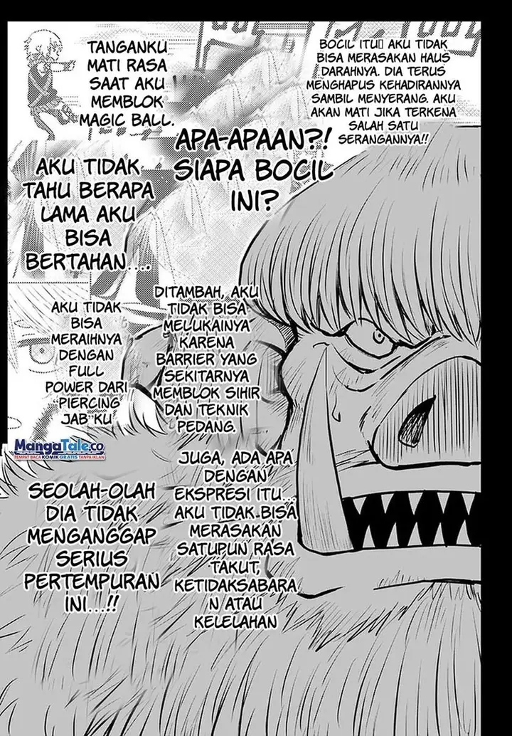 image-komik-yondome-wa-iyana-shi-zokusei-majutsushi-chapter-24-17/40