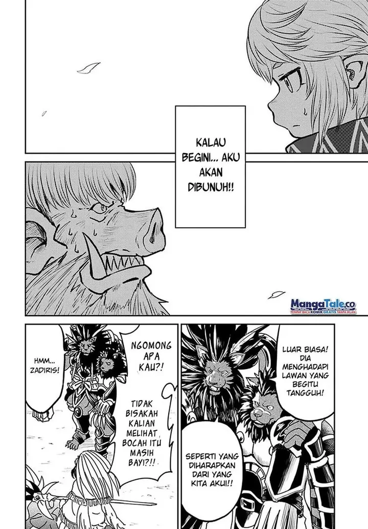 image-komik-yondome-wa-iyana-shi-zokusei-majutsushi-chapter-24-18/40