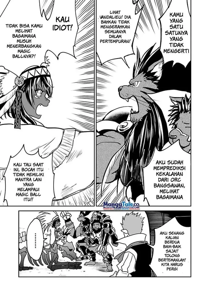 image-komik-yondome-wa-iyana-shi-zokusei-majutsushi-chapter-24-19/40