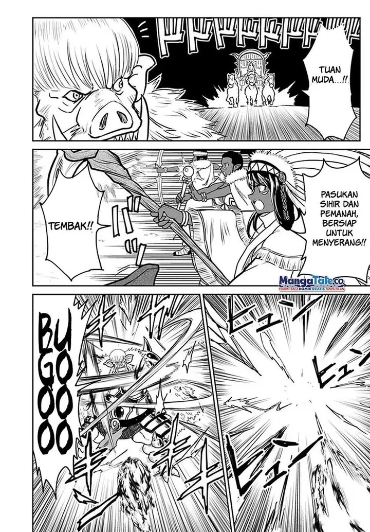 image-komik-yondome-wa-iyana-shi-zokusei-majutsushi-chapter-24-20/40