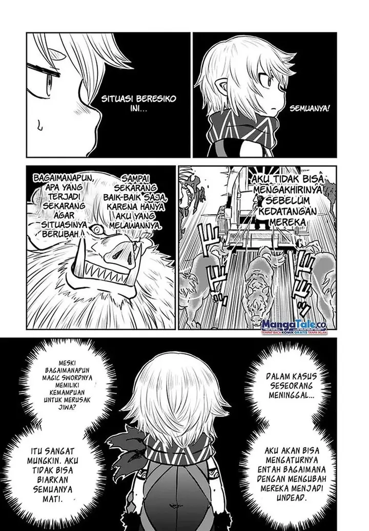image-komik-yondome-wa-iyana-shi-zokusei-majutsushi-chapter-24-21/40