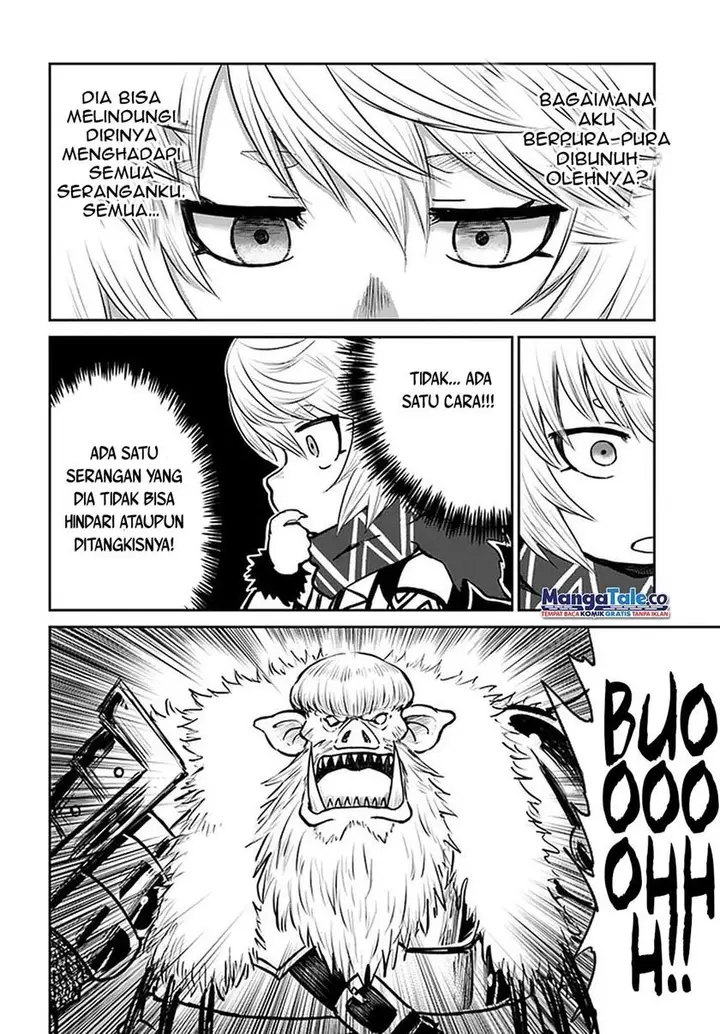 image-komik-yondome-wa-iyana-shi-zokusei-majutsushi-chapter-24-22/40