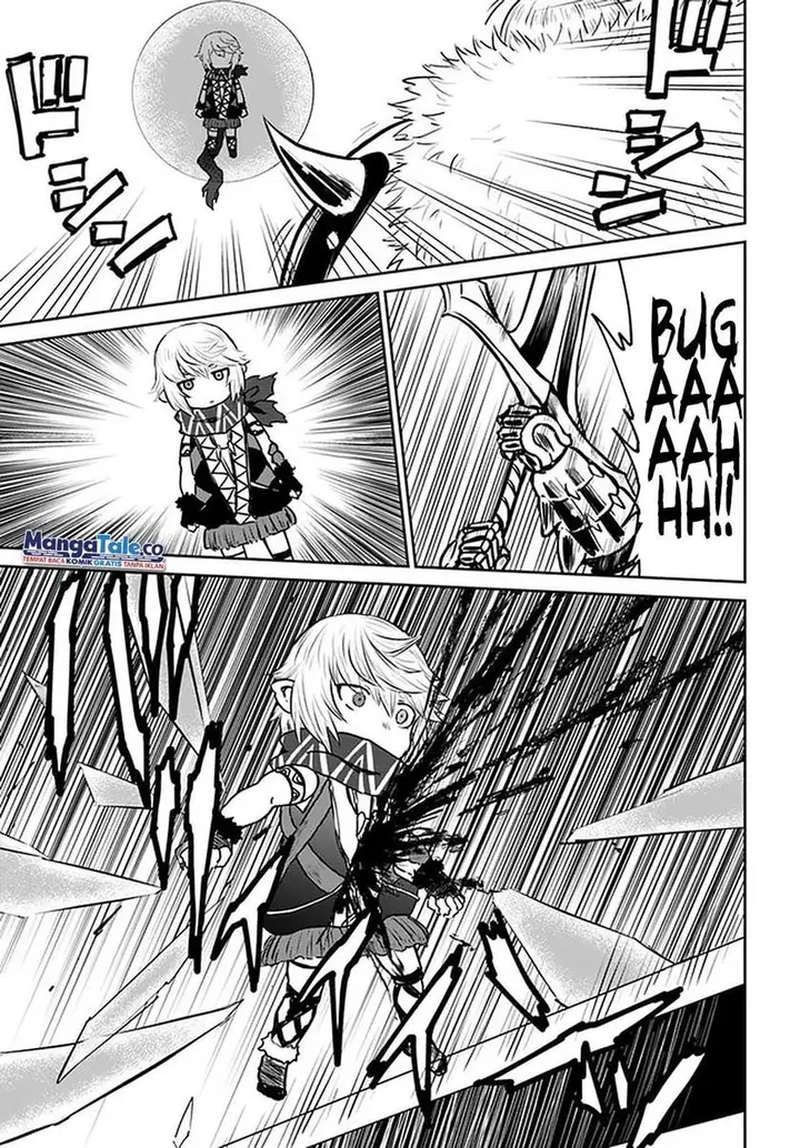 image-komik-yondome-wa-iyana-shi-zokusei-majutsushi-chapter-24-23/40