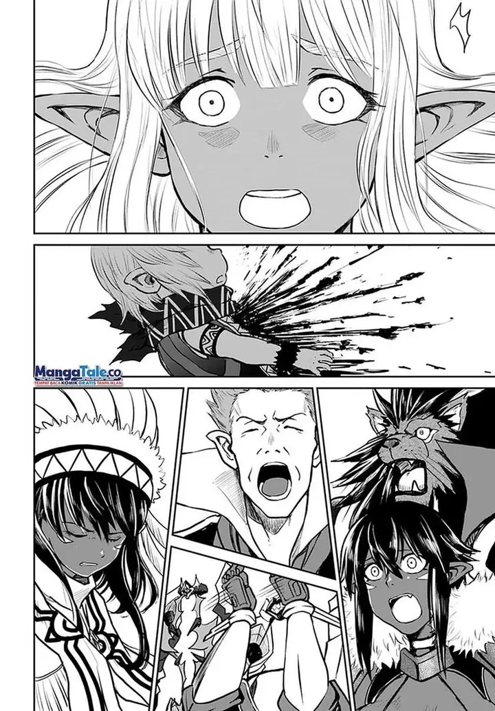 image-komik-yondome-wa-iyana-shi-zokusei-majutsushi-chapter-24-24/40