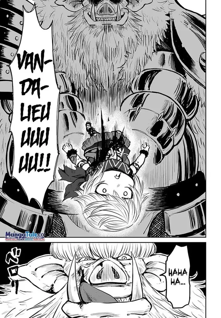 image-komik-yondome-wa-iyana-shi-zokusei-majutsushi-chapter-24-25/40