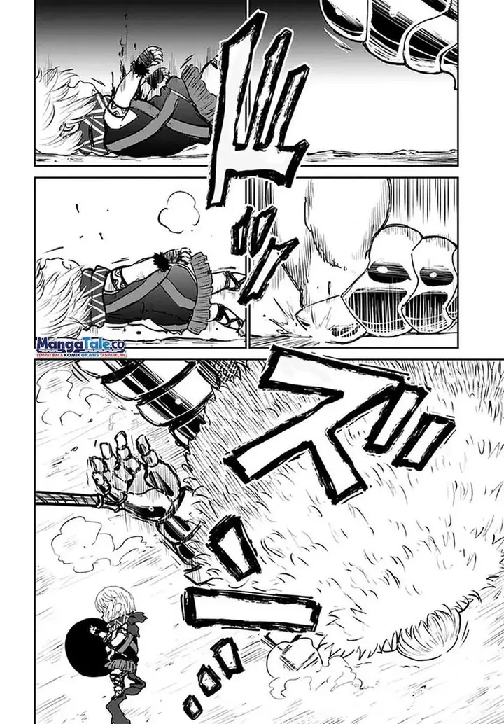 image-komik-yondome-wa-iyana-shi-zokusei-majutsushi-chapter-24-26/40