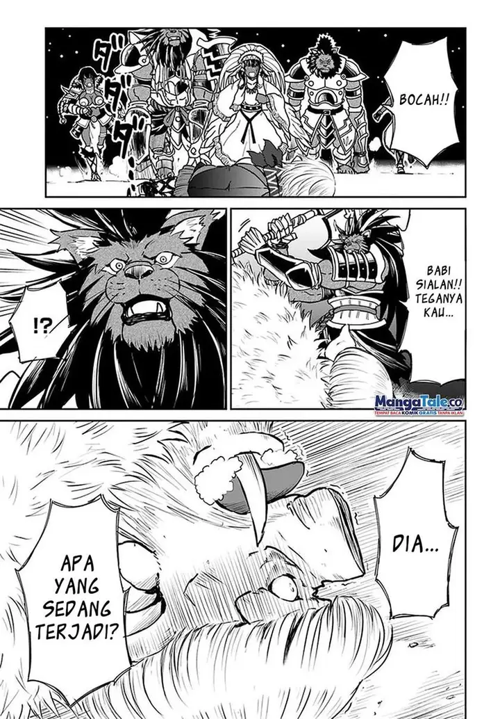 image-komik-yondome-wa-iyana-shi-zokusei-majutsushi-chapter-24-27/40