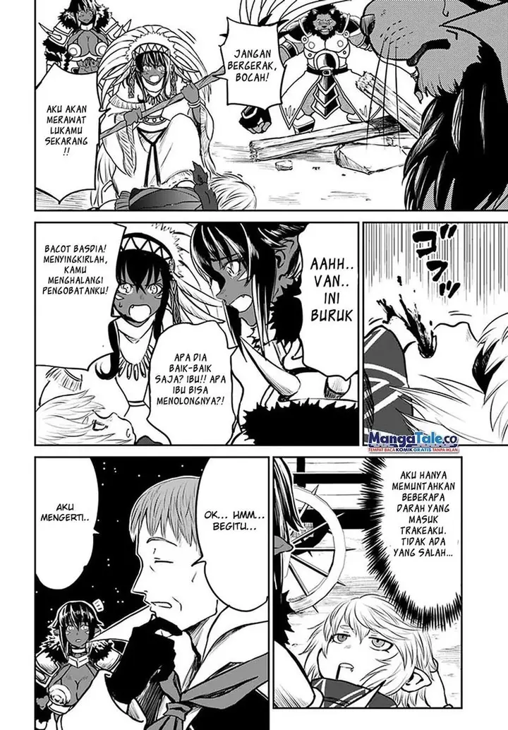 image-komik-yondome-wa-iyana-shi-zokusei-majutsushi-chapter-24-28/40
