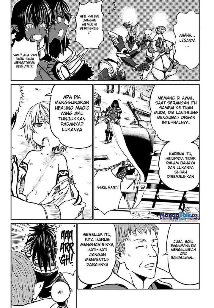image-komik-yondome-wa-iyana-shi-zokusei-majutsushi-chapter-24-29/40