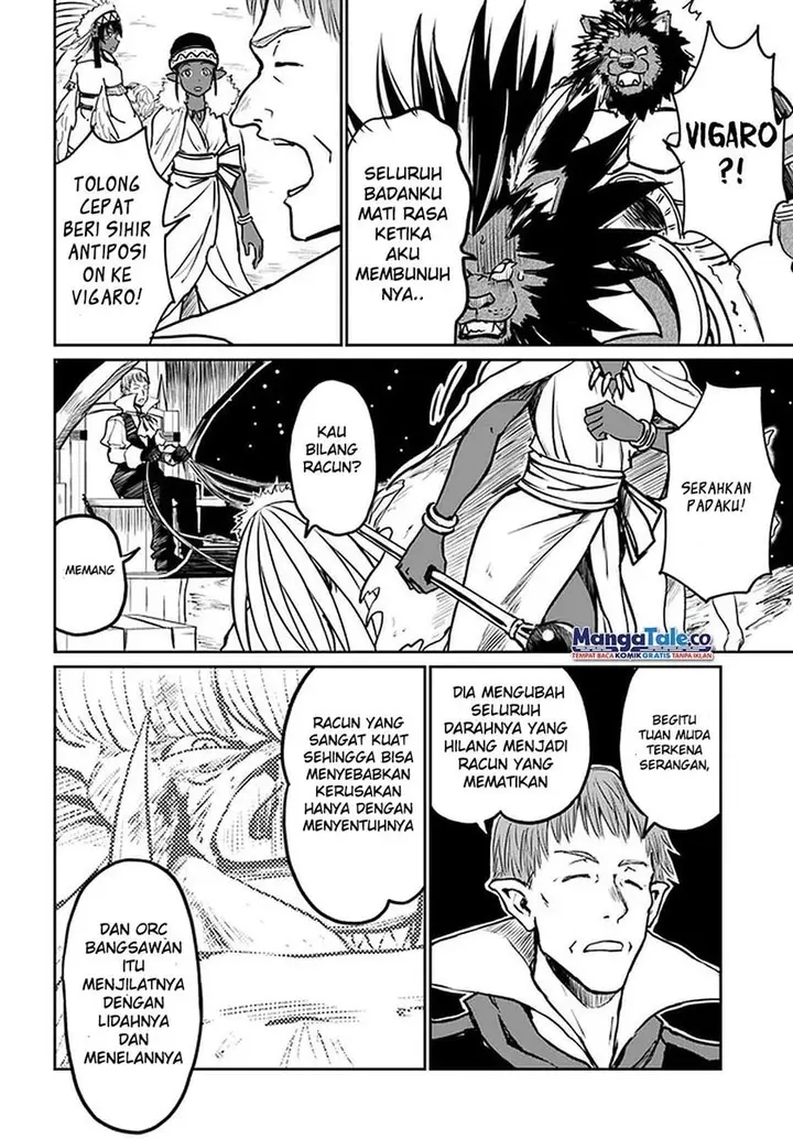 image-komik-yondome-wa-iyana-shi-zokusei-majutsushi-chapter-24-30/40