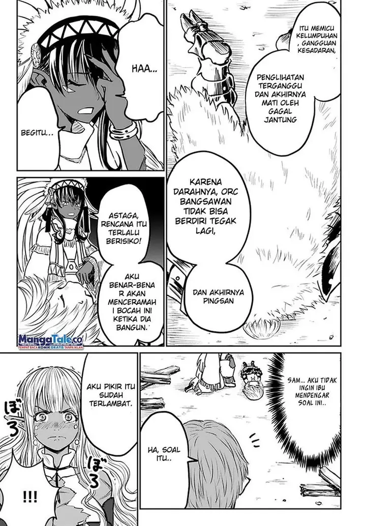 image-komik-yondome-wa-iyana-shi-zokusei-majutsushi-chapter-24-31/40