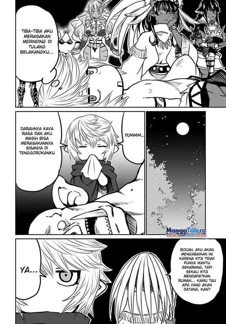 image-komik-yondome-wa-iyana-shi-zokusei-majutsushi-chapter-24-32/40