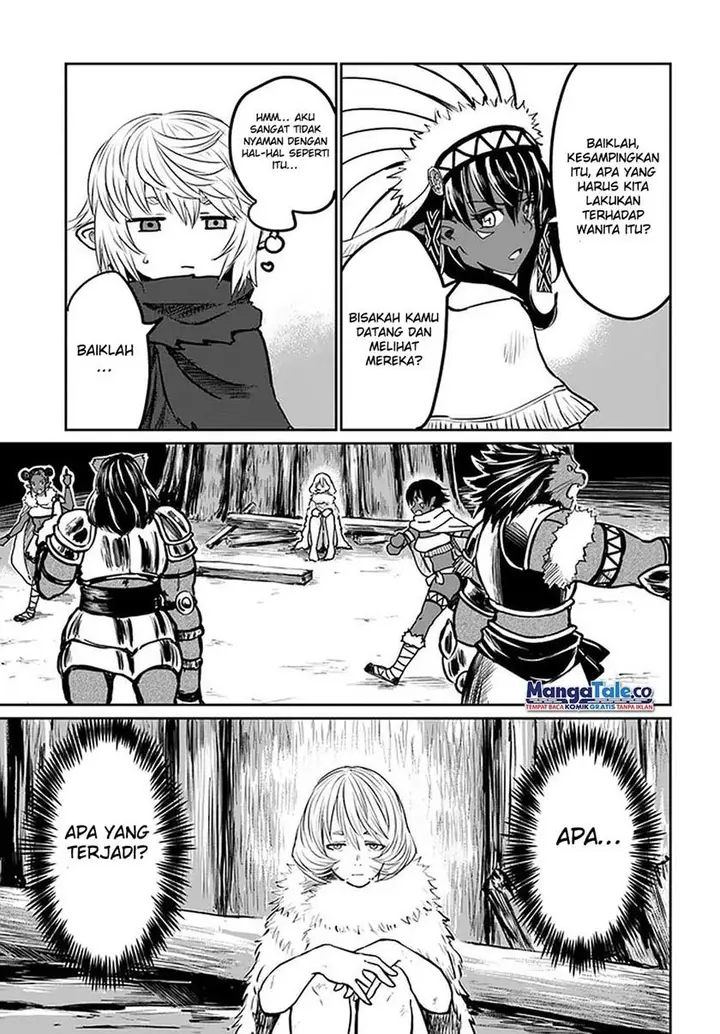 image-komik-yondome-wa-iyana-shi-zokusei-majutsushi-chapter-24-33/40