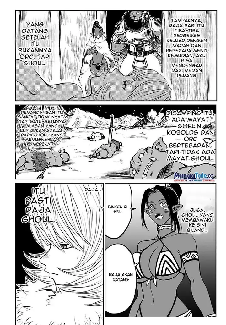 image-komik-yondome-wa-iyana-shi-zokusei-majutsushi-chapter-24-34/40