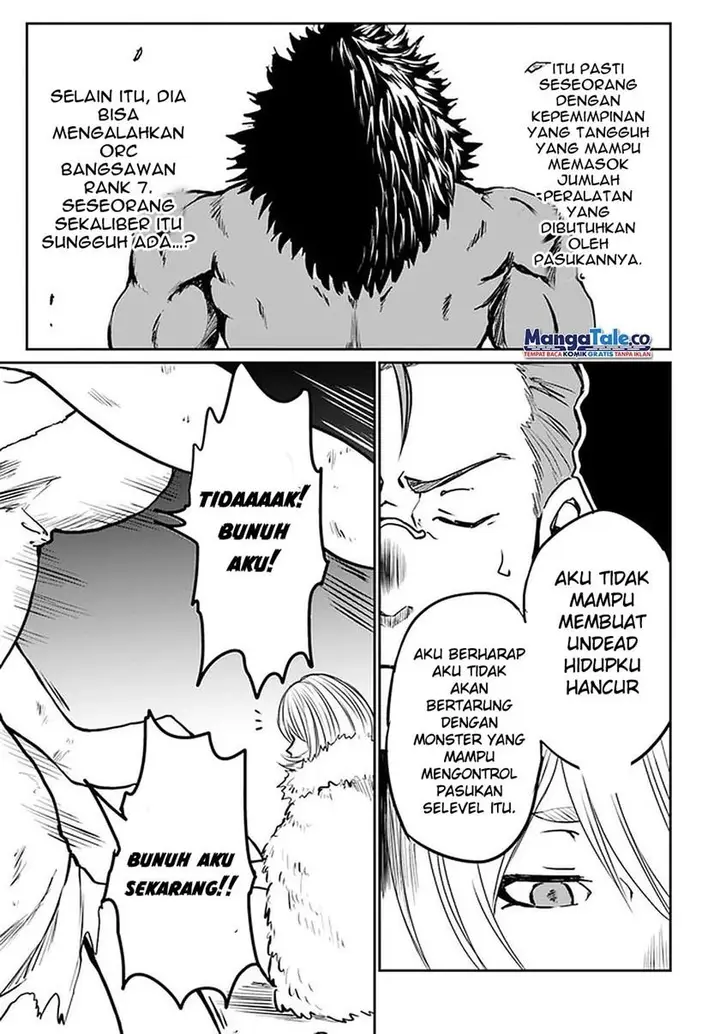 image-komik-yondome-wa-iyana-shi-zokusei-majutsushi-chapter-24-35/40
