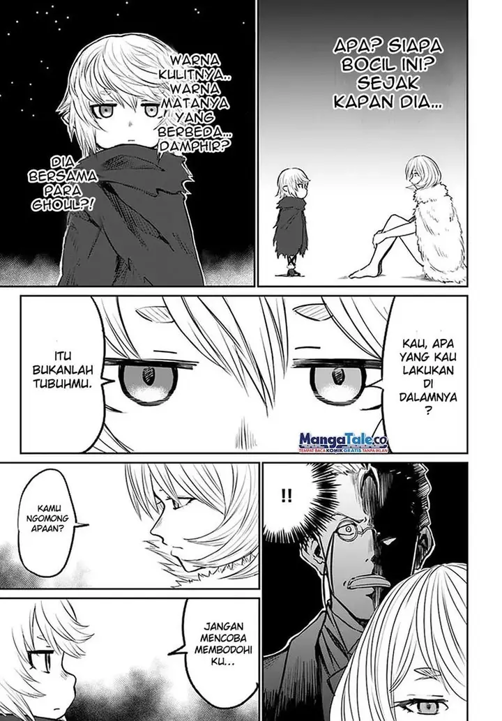 image-komik-yondome-wa-iyana-shi-zokusei-majutsushi-chapter-24-37/40