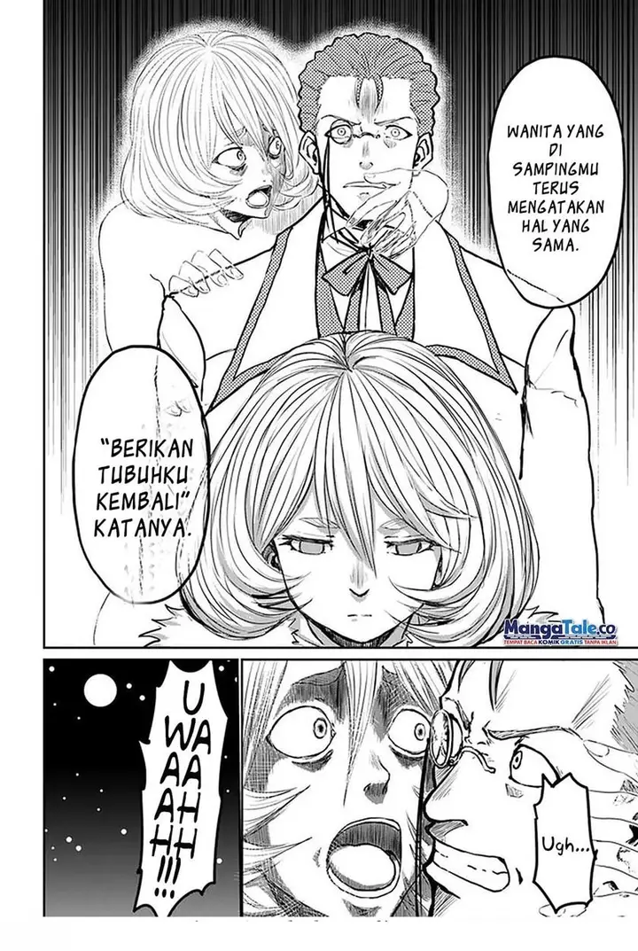 image-komik-yondome-wa-iyana-shi-zokusei-majutsushi-chapter-24-38/40