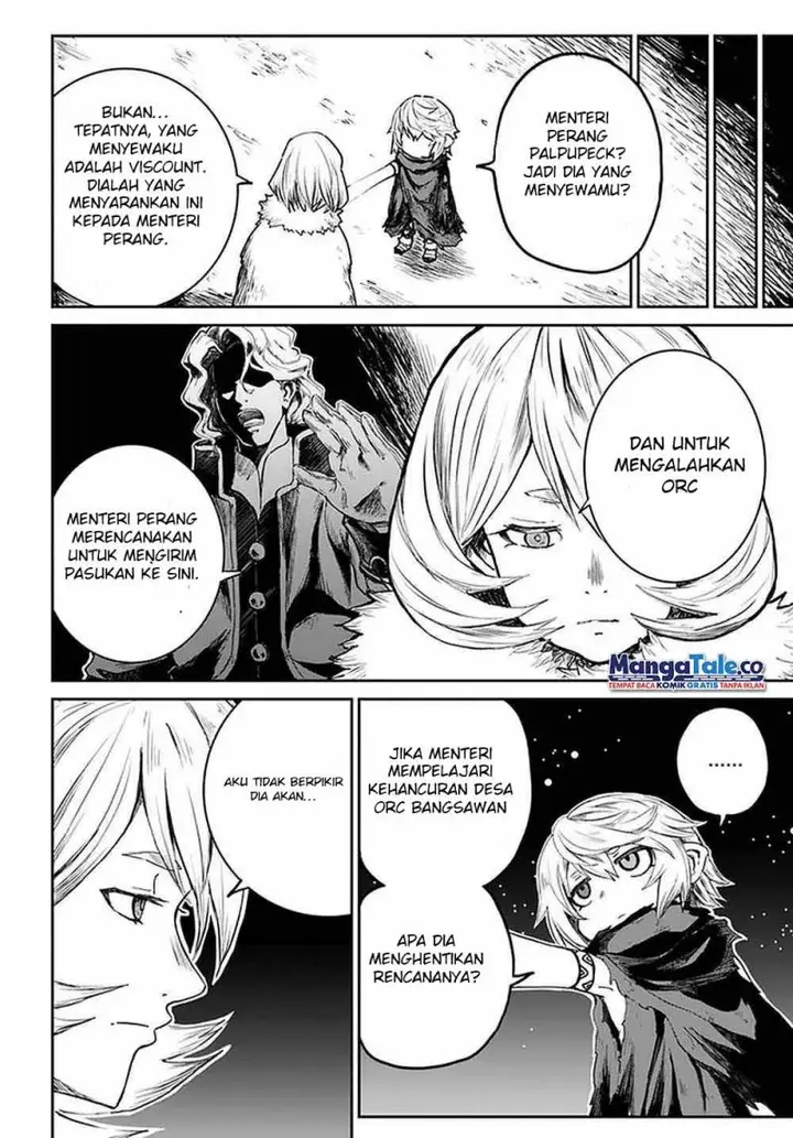 image-komik-yondome-wa-iyana-shi-zokusei-majutsushi-chapter-25-4/41