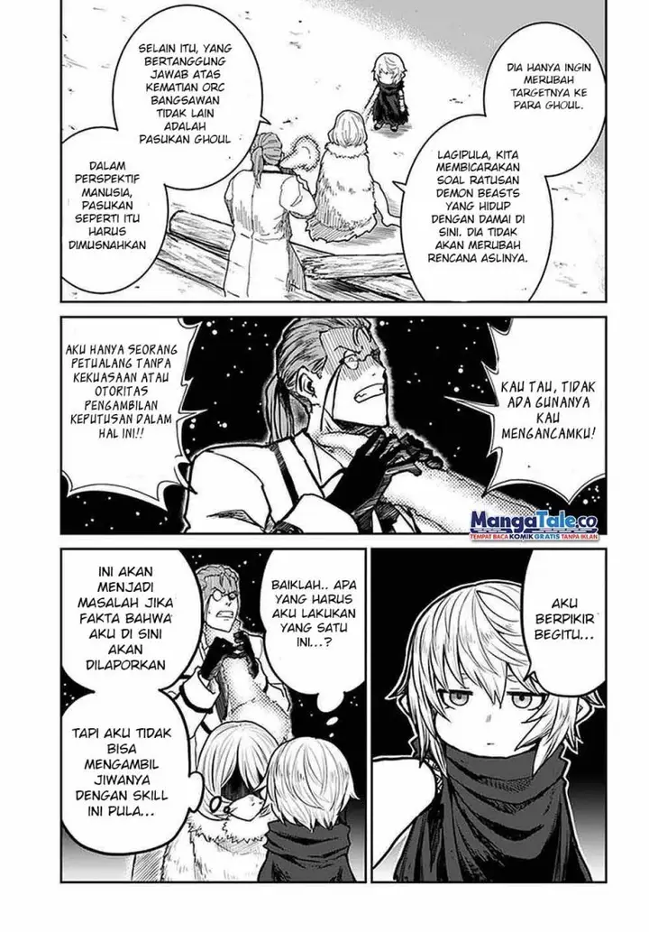 image-komik-yondome-wa-iyana-shi-zokusei-majutsushi-chapter-25-5/41