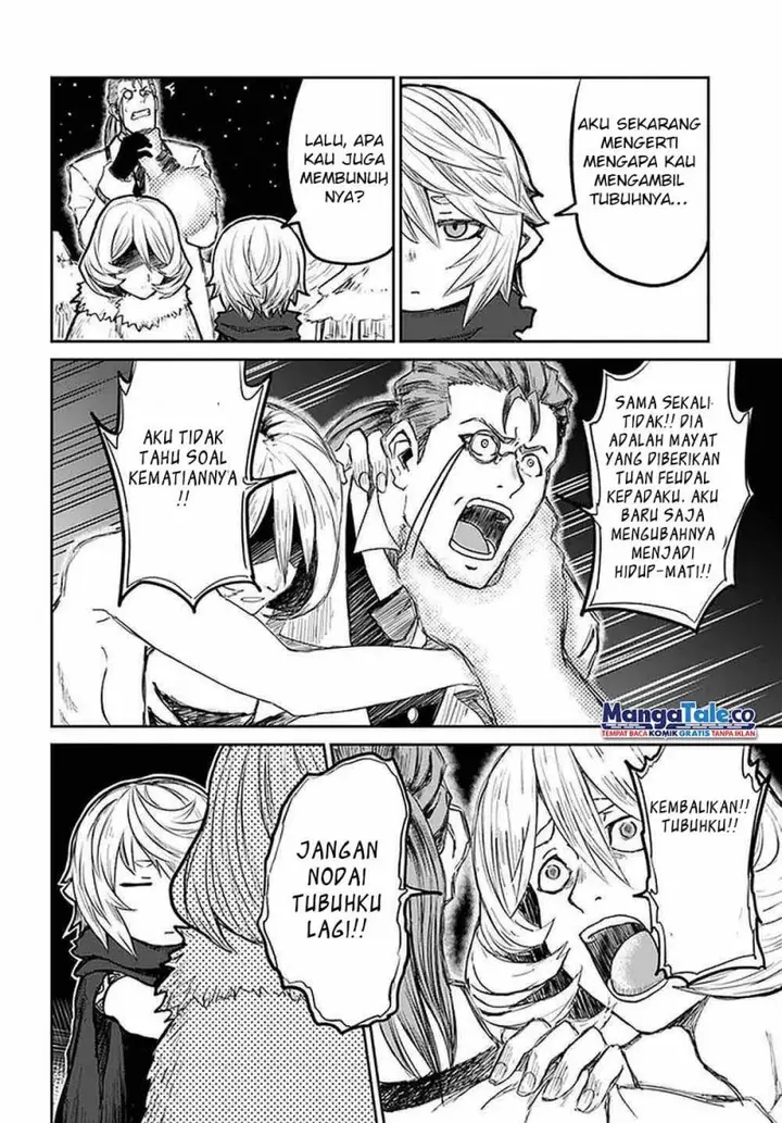 image-komik-yondome-wa-iyana-shi-zokusei-majutsushi-chapter-25-6/41