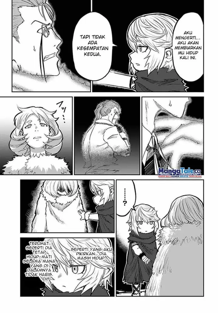 image-komik-yondome-wa-iyana-shi-zokusei-majutsushi-chapter-25-7/41
