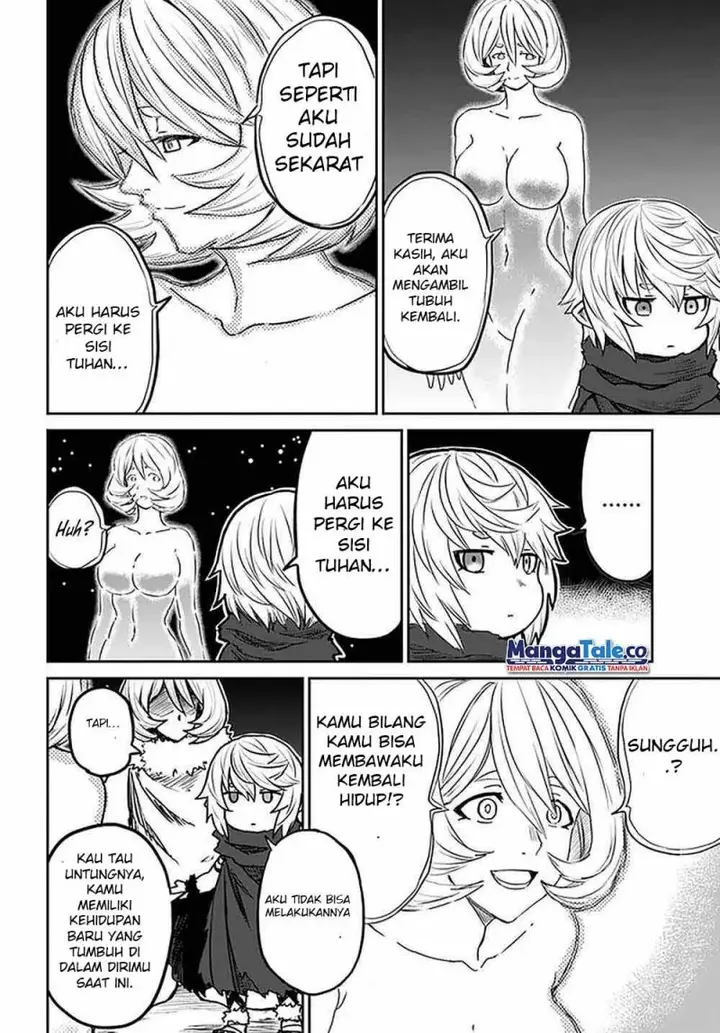 image-komik-yondome-wa-iyana-shi-zokusei-majutsushi-chapter-25-8/41