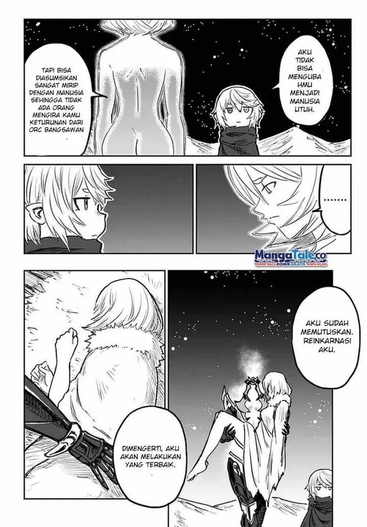 image-komik-yondome-wa-iyana-shi-zokusei-majutsushi-chapter-25-10/41