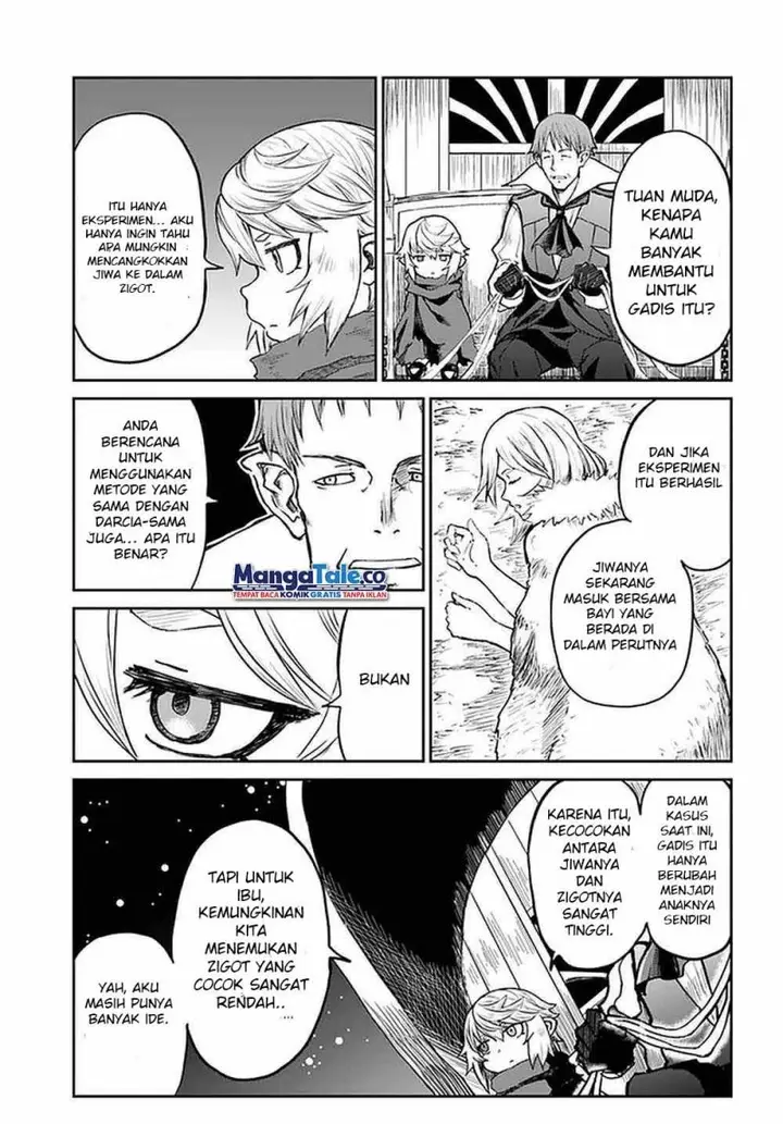 image-komik-yondome-wa-iyana-shi-zokusei-majutsushi-chapter-25-11/41
