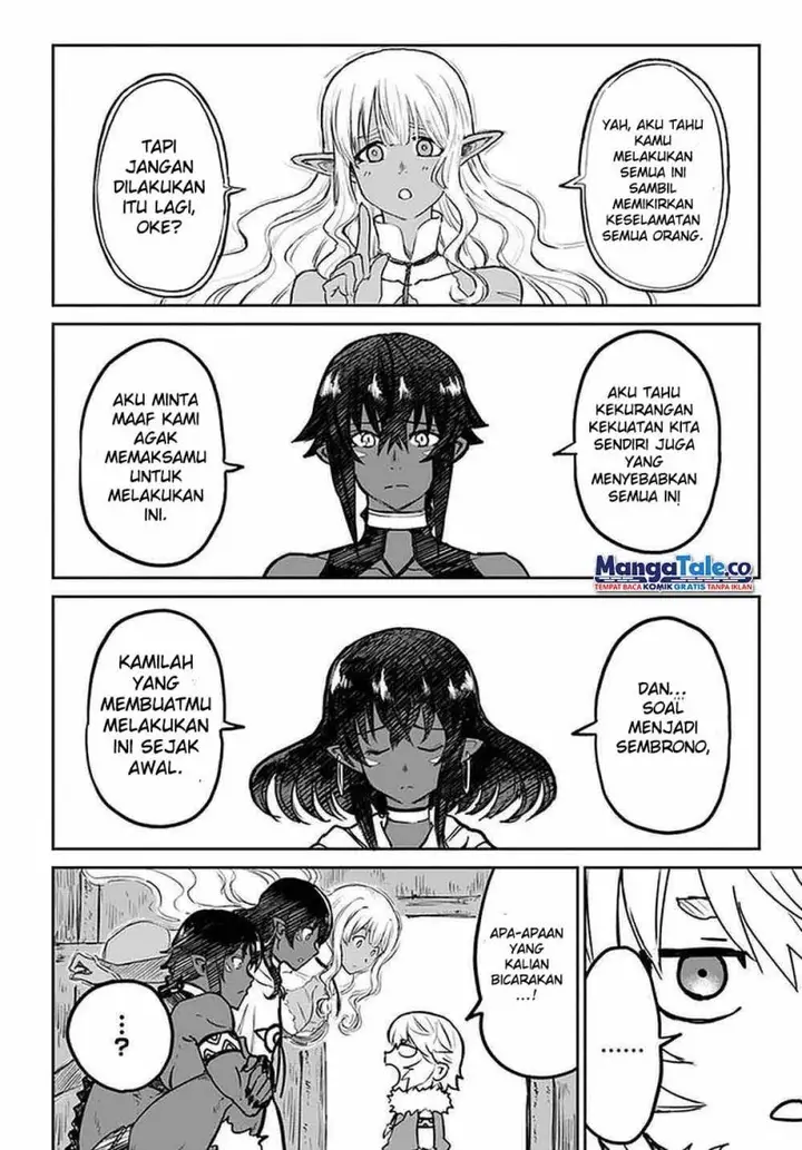 image-komik-yondome-wa-iyana-shi-zokusei-majutsushi-chapter-25-14/41