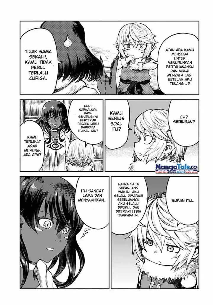 image-komik-yondome-wa-iyana-shi-zokusei-majutsushi-chapter-25-15/41