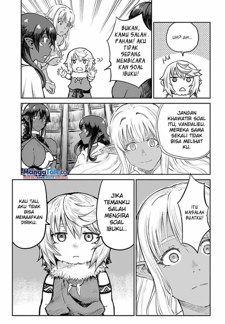 image-komik-yondome-wa-iyana-shi-zokusei-majutsushi-chapter-25-16/41