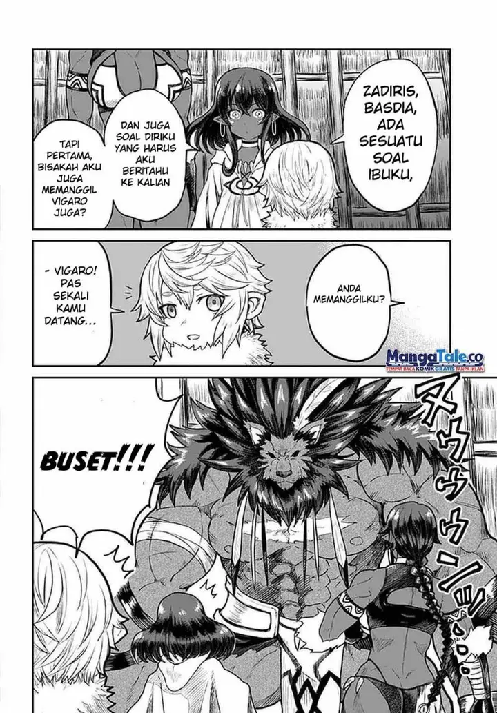 image-komik-yondome-wa-iyana-shi-zokusei-majutsushi-chapter-25-17/41
