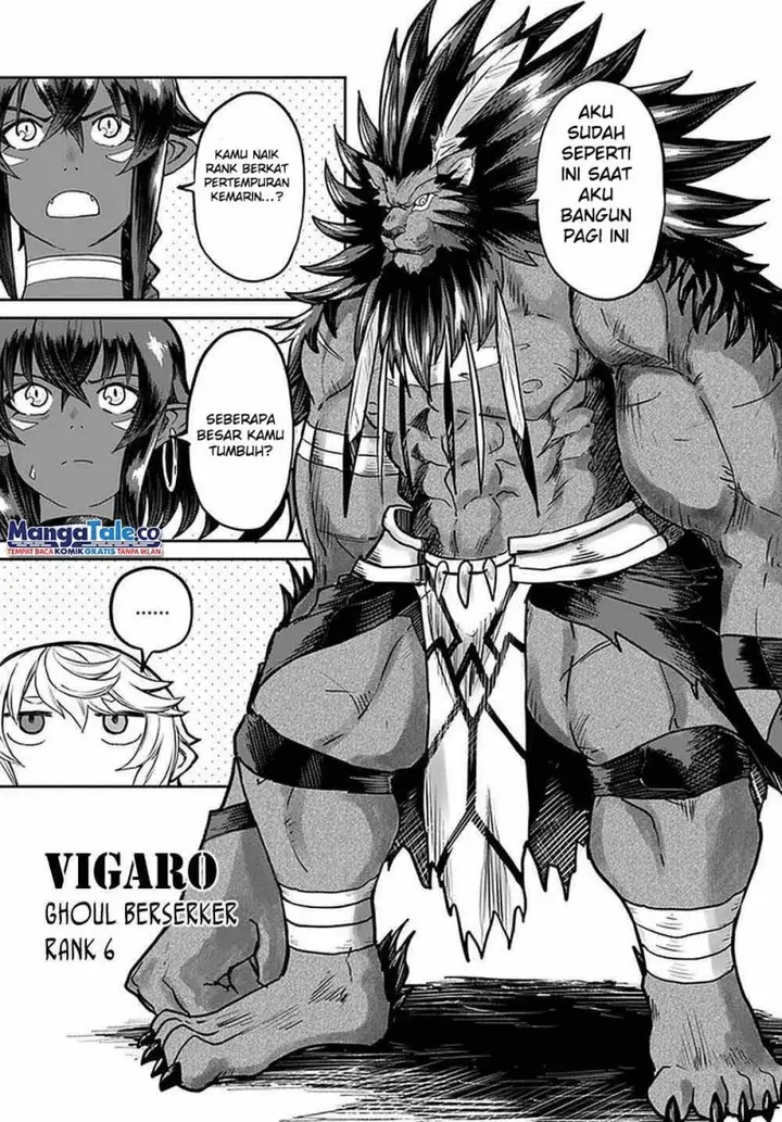 image-komik-yondome-wa-iyana-shi-zokusei-majutsushi-chapter-25-18/41