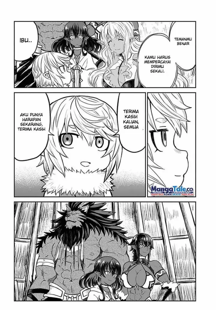 image-komik-yondome-wa-iyana-shi-zokusei-majutsushi-chapter-25-23/41