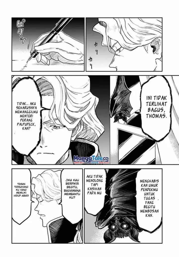 image-komik-yondome-wa-iyana-shi-zokusei-majutsushi-chapter-25-25/41