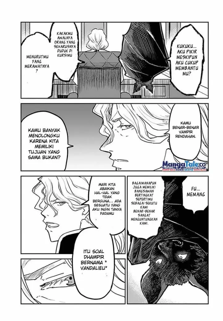 image-komik-yondome-wa-iyana-shi-zokusei-majutsushi-chapter-25-26/41