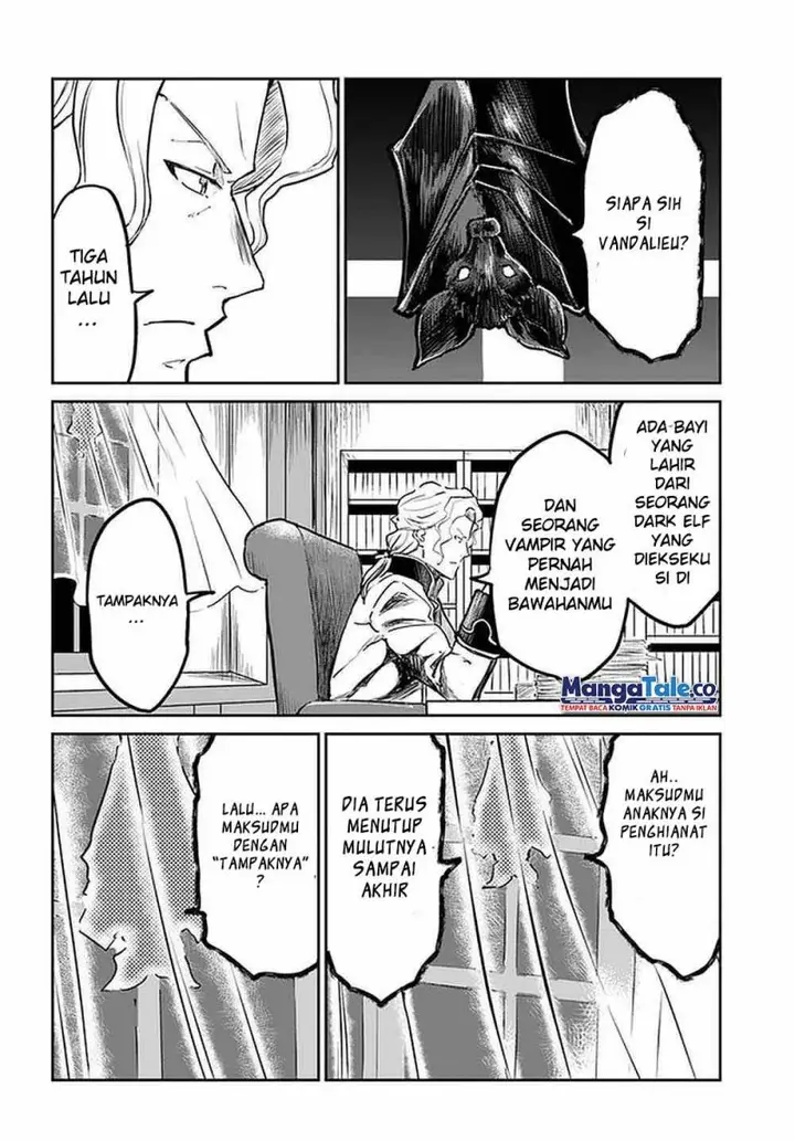 image-komik-yondome-wa-iyana-shi-zokusei-majutsushi-chapter-25-27/41