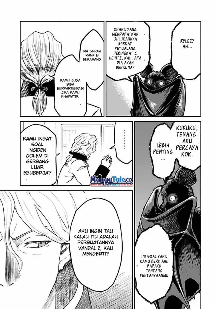 image-komik-yondome-wa-iyana-shi-zokusei-majutsushi-chapter-25-30/41