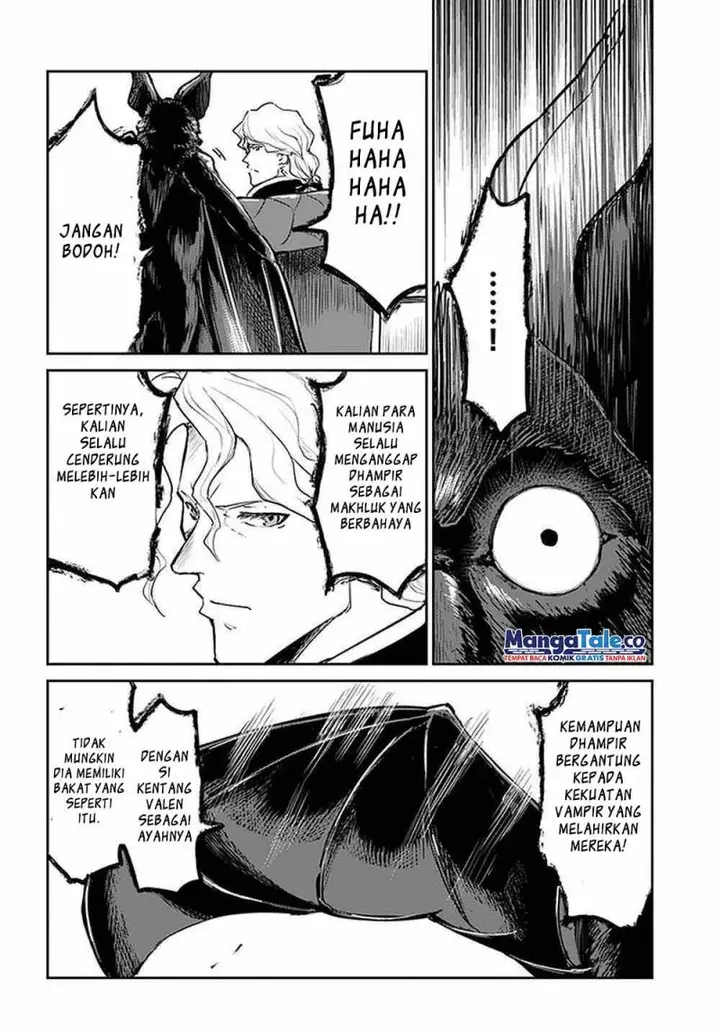 image-komik-yondome-wa-iyana-shi-zokusei-majutsushi-chapter-25-31/41