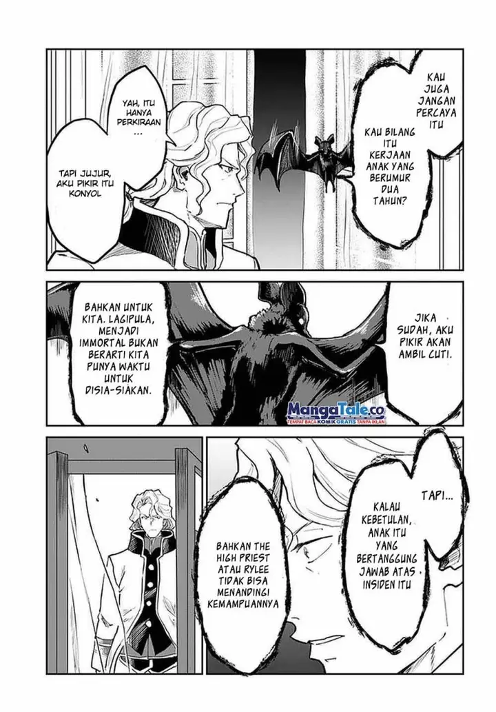image-komik-yondome-wa-iyana-shi-zokusei-majutsushi-chapter-25-32/41