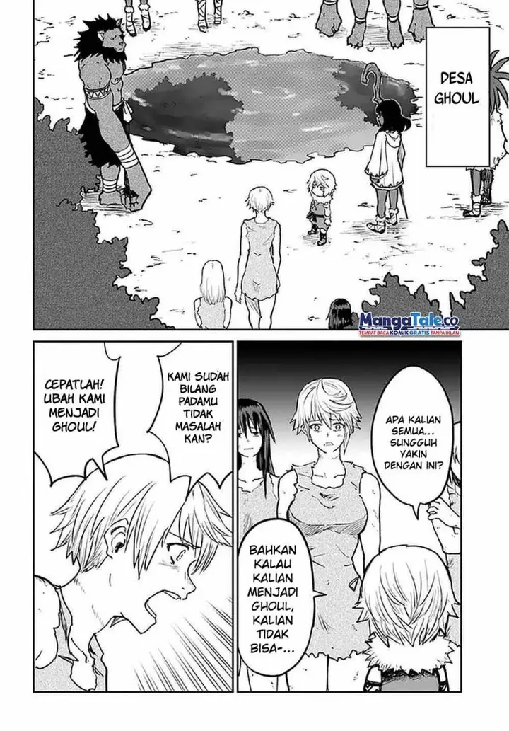 image-komik-yondome-wa-iyana-shi-zokusei-majutsushi-chapter-25-33/41