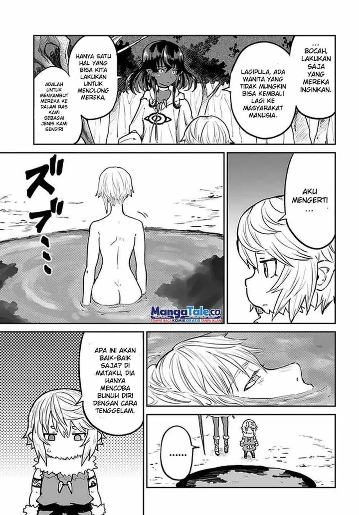 image-komik-yondome-wa-iyana-shi-zokusei-majutsushi-chapter-25-34/41