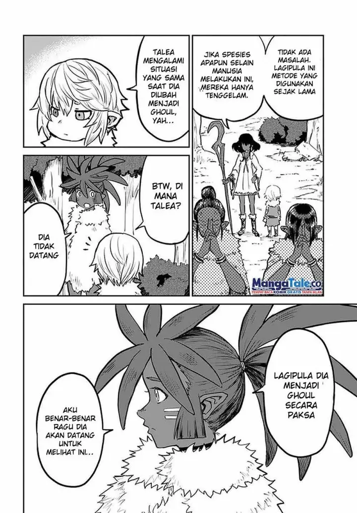 image-komik-yondome-wa-iyana-shi-zokusei-majutsushi-chapter-25-35/41