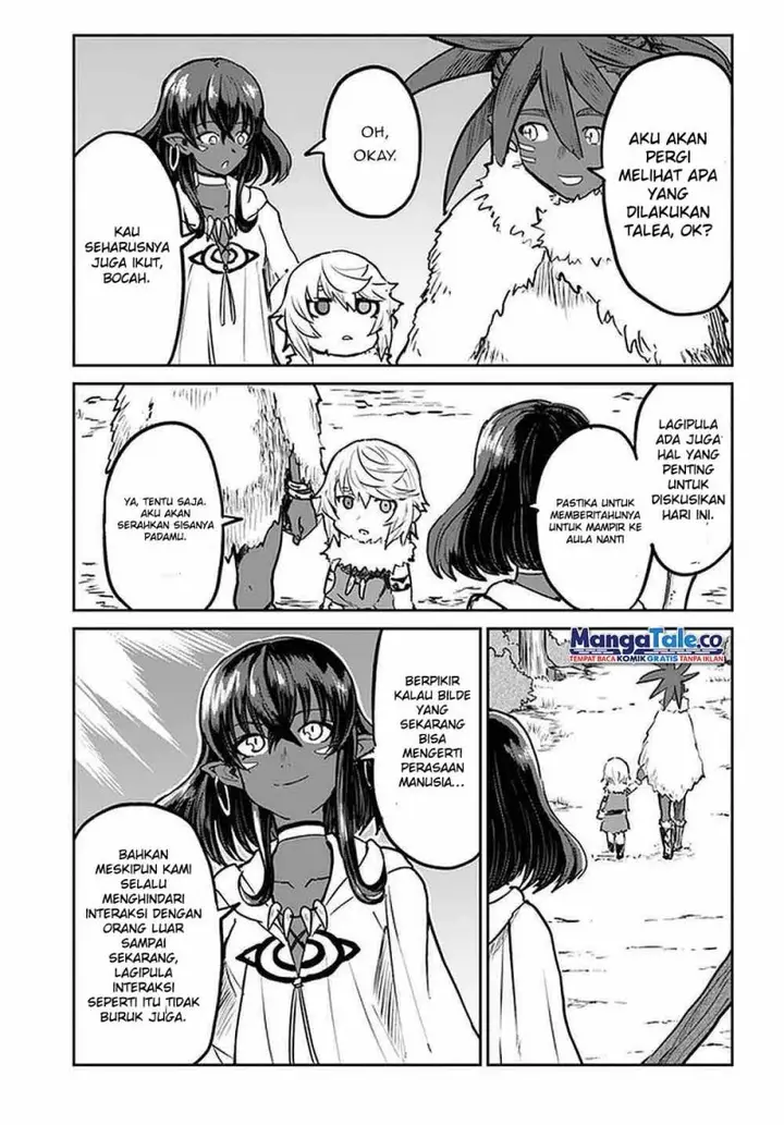 image-komik-yondome-wa-iyana-shi-zokusei-majutsushi-chapter-25-36/41