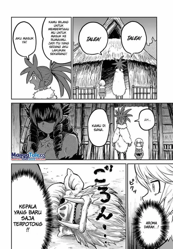 image-komik-yondome-wa-iyana-shi-zokusei-majutsushi-chapter-25-37/41